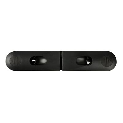 Babycook Duo&reg; arm white black